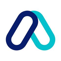 AdomSAP - Coopérative SAP, Lyon - Horaires d'ouverture