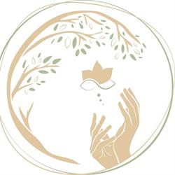 Delphine, Pontivy - Horaires d'ouverture