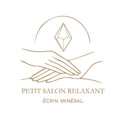 Le Petit Salon Relaxant , Massages Bien-être, Barberaz - Horaires d'ouverture