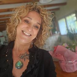 Nathalie Ruiz, Ubaye-Serre-Ponçon - Horaires d'ouverture