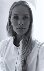 Léa Martin - Ostéopathe D.0 - VITALITY. - Bègles - Horaires d'ouverture