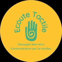 Écoute Tactile, Alincthun - Horaires d'ouverture