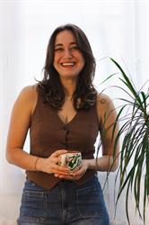 Be You, Be OK ? Buse Aydin ? Sophrologue Relationnelle ? Sophrologie, Avignon - Horaires d'ouverture