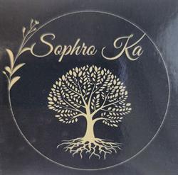 Karine DE sophro ka, Wailly - Horaires d'ouverture