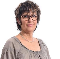 Colette GUEIRARD, Gap - Horaires d'ouverture