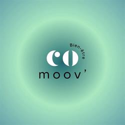 Comoov Le Havre - Horaires d'ouverture
