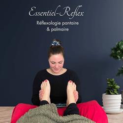 Essentiel-Reflex Jessie Hiret, Yvré-l'Evêque - Horaires d'ouverture