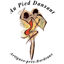 Au pied dansant, Artigues-près-Bordeaux - Horaires d'ouverture