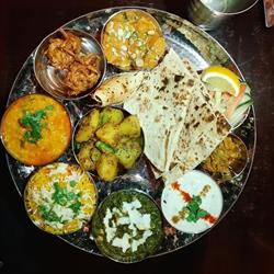Annapurna 2 Grill N' Curry, Chamonix-Mont-Blanc - Horaires d'ouverture
