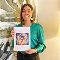 Kristel Kinésiologie - Kristel DUNOUAU, Saint-Paul-lès-Dax - Horaires d'ouverture