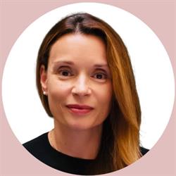 Beauty Consulting, Saint-Rémy-de-Provence - Horaires d'ouverture