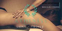 Spa Atheness Beauté, Saint-Tropez - Horaires d'ouverture