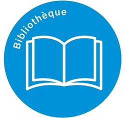 Bibliothèque Municipale, Le Bourget-du-Lac - Horaires d'ouverture