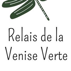 Relais de la Venise verte, Coulon - Horaires d'ouverture