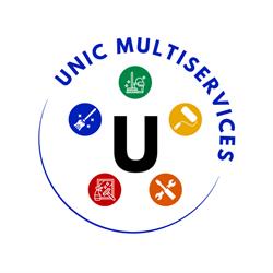 UNIC MULTISERVICES, Lille - Horaires d'ouverture