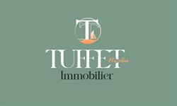 Nicolas Tuffet Immobilier, La Tremblade - Horaires d'ouverture
