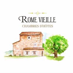 Chambres d'hôtes Rome Vieille, Villeneuve - Horaires d'ouverture