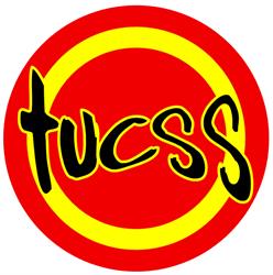 TUCSS, Brive-la-Gaillarde - Horaires d'ouverture