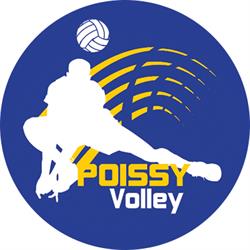 POISSY VOLLEY, Poissy - Horaires d'ouverture