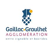 Communauté d'Agglomération Gaillac Graulhet, Técou - Horaires d'ouverture