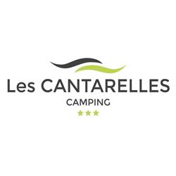 Camping Les Cantarelles - Camping Aveyron, Alrance - Horaires d'ouverture