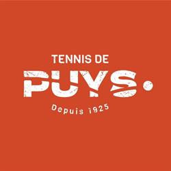 Tennis de Puys, Dieppe - Horaires d'ouverture