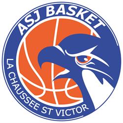 ASJ Basket La Chaussée Saint Victor, La Chaussée-Saint-Victor - Horaires d'ouverture