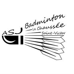 ASJ Badminton La Chaussée St Victor, La Chaussée-Saint-Victor - Horaires d'ouverture