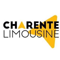 Communauté de Communes de Charente Limousine, Confolens - Horaires d'ouverture