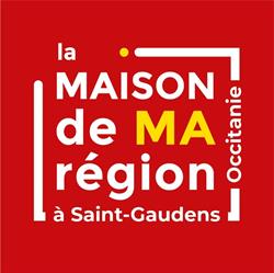 Maison De Ma Région, Saint-Gaudens - Horaires d'ouverture