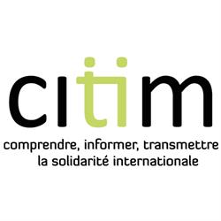 Citim Caen - Horaires d'ouverture