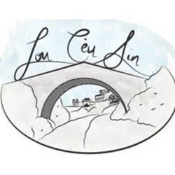 Lou Cèu Sin, Entrepierres - Horaires d'ouverture
