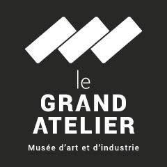 Le Grand Atelier, Musée d'art et d'industrie, Châtellerault - Horaires d'ouverture