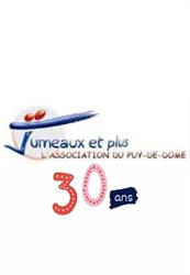 Association Jumeaux et plus 63, Clermont-Ferrand - Horaires d'ouverture