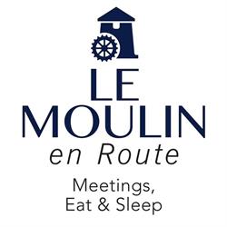 Bed & Breakfast Le Moulin en Route, Blèves - Horaires d'ouverture