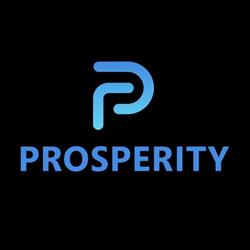 PROSPERITY GROUPE ( Transport & Logistique ), Paris - Horaires d'ouverture