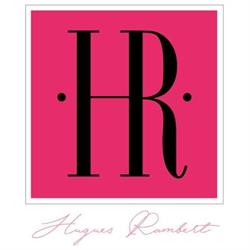Hugues Rambert Sarl, Creuzier-le-Vieux - Horaires d'ouverture