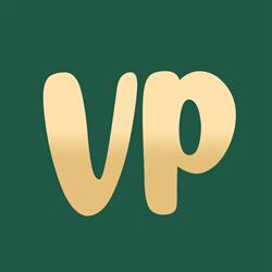 VotrePotager, Guidel - Horaires d'ouverture