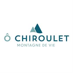 Ô Chiroulet, Bagnères-de-Bigorre - Horaires d'ouverture