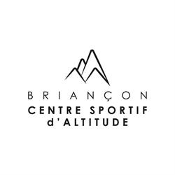 Centre Sportif d'Altitude de Briançon, - Horaires d'ouverture