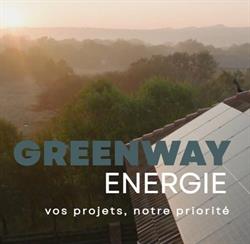 Greenway Énergie, La Teste-de-Buch - Horaires d'ouverture