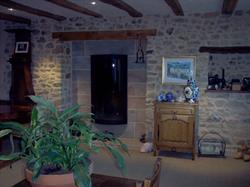 Domaine des Mollieres, Grandris - Horaires d'ouverture