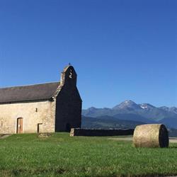 Aou Carde Gites (France Getaway), Lagarde-Hachan - Horaires d'ouverture