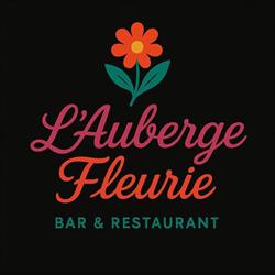 L'Auberge Fleurie, Le Nayrac - Horaires d'ouverture