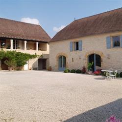 Le Clos des Buis, Cazals - Horaires d'ouverture
