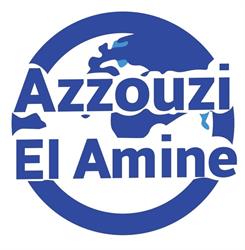 Association Azzouzi El Amine, Vaulx-en-Velin - Horaires d'ouverture