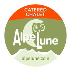 Chalet AlpeLune, Puy-Saint-Vincent - Horaires d'ouverture