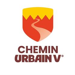 Bureau du Chemin Urbain V - GR, Mende - Horaires d'ouverture
