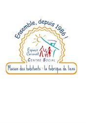 Centre Social Espace Carnot - France Services Le Portel - Horaires d'ouverture