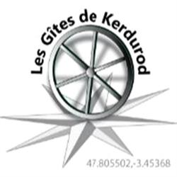 Les Gîtes de Kerdurod, Guidel - Horaires d'ouverture